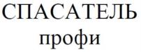 изображение из решения ППС