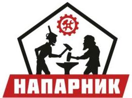 изображение из решения ППС