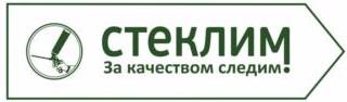 изображение из решения ППС