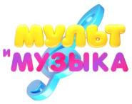 изображение из решения ППС