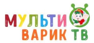 изображение из решения ППС