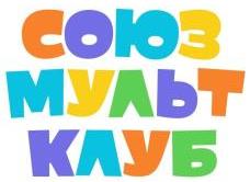 изображение из решения ППС