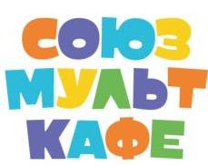изображение из решения ППС