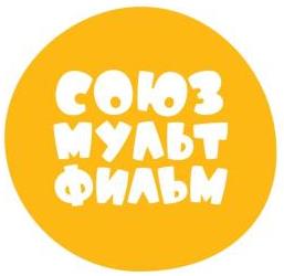 изображение из решения ППС