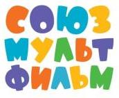 изображение из решения ППС