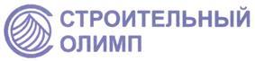 изображение из решения ППС