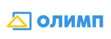 изображение из решения ППС