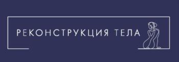 изображение из решения