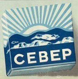 изображение из решения ППС