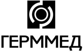 изображение из решения ППС