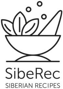 изображение из решения ППС