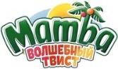 изображение из решения ППС