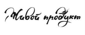 изображение из решения ППС