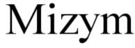 изображение из решения ППС