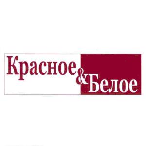 изображение из решения