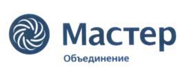 изображение из решения ППС