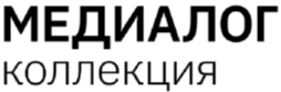 изображение из решения ППС