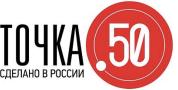 изображение из решения ППС