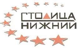 изображение из решения ППС