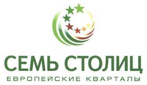 изображение из решения ППС