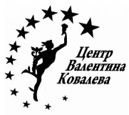 изображение из решения ППС