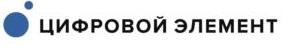 изображение из решения ППС