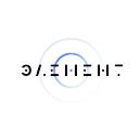 изображение из решения ППС