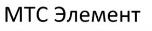 изображение из решения ППС