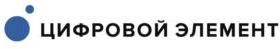 изображение из решения ППС