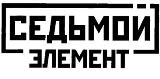 изображение из решения ППС