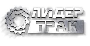 изображение из решения ППС