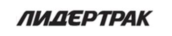 изображение из решения ППС