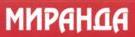 изображение из решения ППС