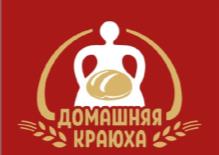 изображение из решения ППС