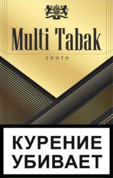 изображение из решения