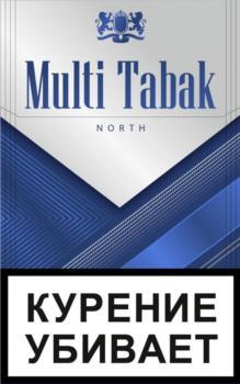 изображение из решения