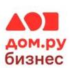 изображение из решения ППС