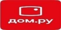изображение из решения ППС