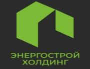 изображение из решения ППС