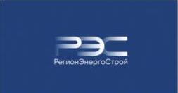 изображение из решения ППС