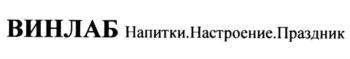 изображение из решения