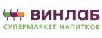 изображение из решения ППС
