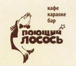 изображение из решения ППС