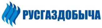 изображение из решения ППС