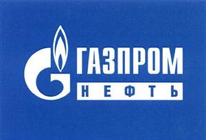 изображение из решения ППС