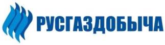 изображение из решения ППС
