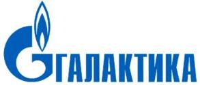 изображение из решения ППС