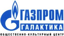 изображение из решения ППС