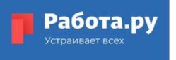изображение из решения ППС