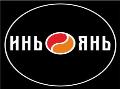 изображение из решения ППС